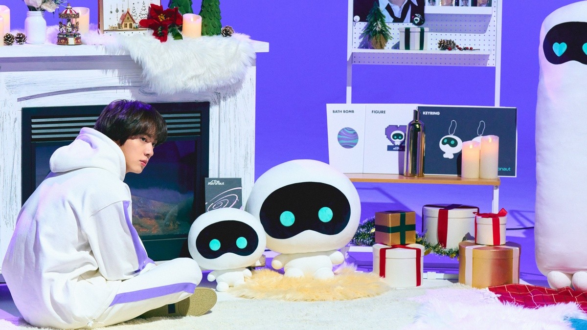 BTS JIN wootteo スウェット他 まとめ売り ほぼ新品未使用 VR4zTvprQMi4LMZqEY0m